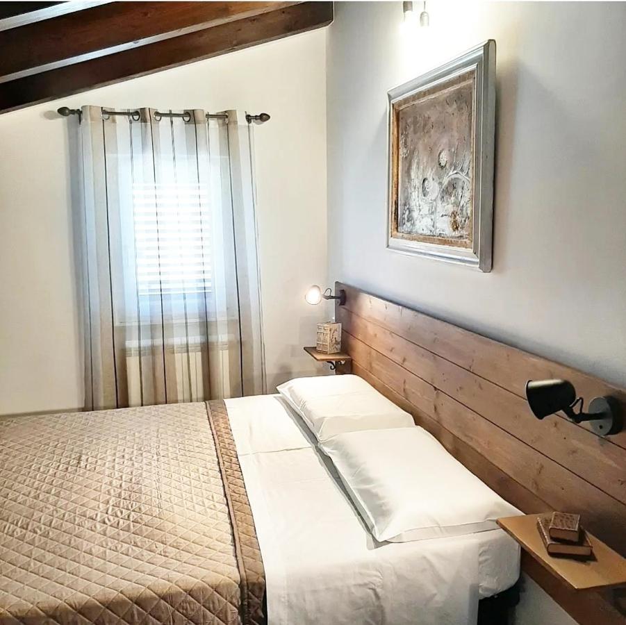 Scanzano Jonico Ste Sweet Home M&A מראה חיצוני תמונה