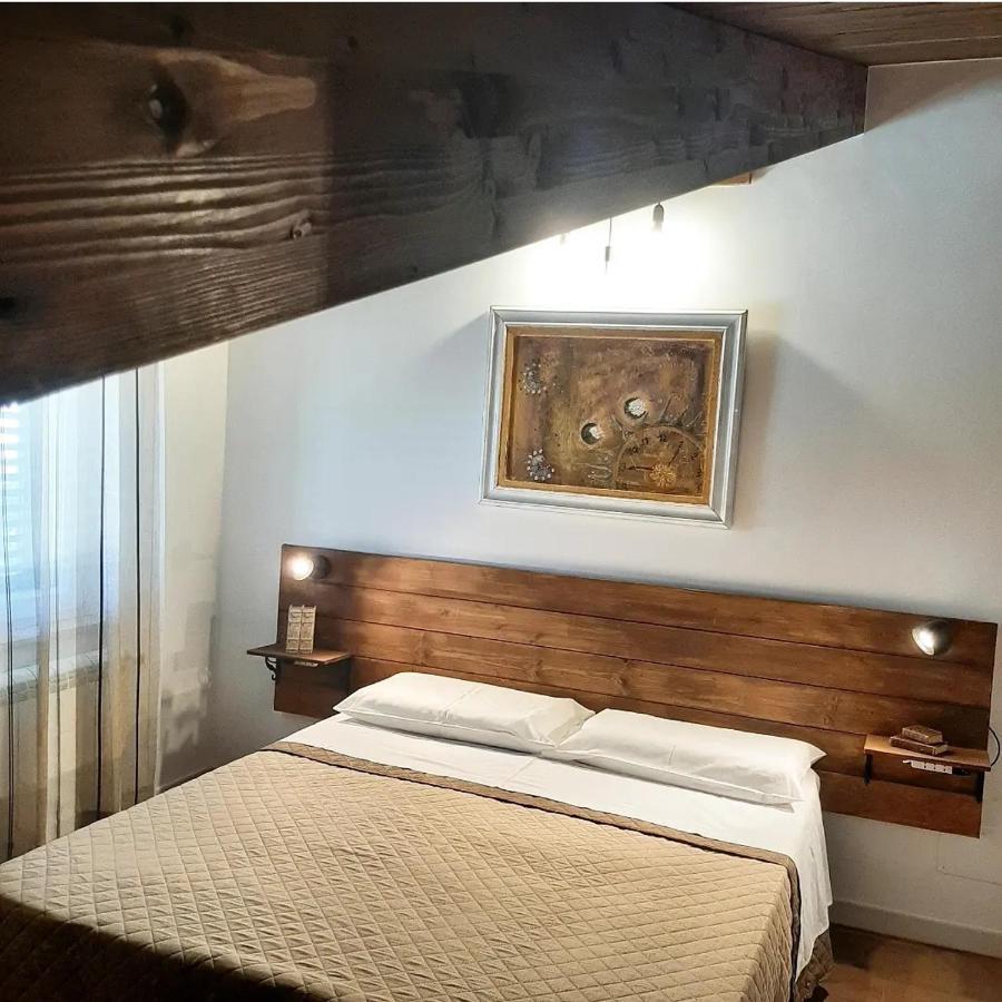 Scanzano Jonico Ste Sweet Home M&A מראה חיצוני תמונה
